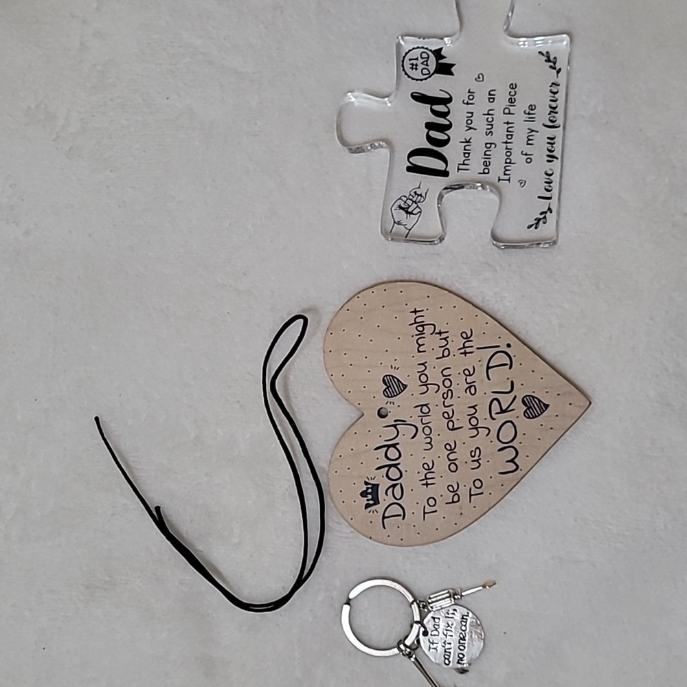 Father's day gift